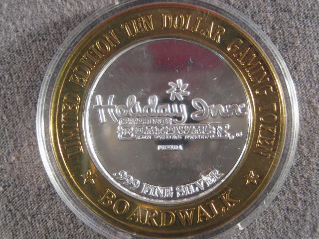 Post-Your-.999-Silver-Gaming-Tokens